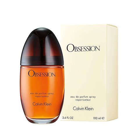 boxer calvin klein mujer|perfume calvin klein mujer obsession.